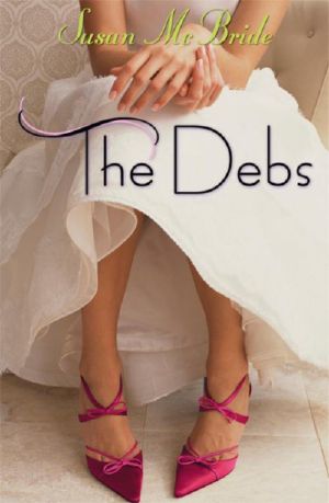 [The Debs 01] • The Debs